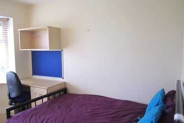 2 bed flat, Olympian Court, Layerthorpe, York, YO103UL - Image 5